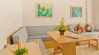 Hawaii Resort Family Suites, фото 2