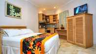 Hawaii Resort Family Suites, фото 3