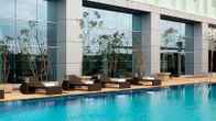 Novotel Bangka Hotel & Convention Centre