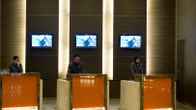Novotel Bangka Hotel & Convention Centre, фото 3