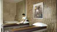 Novotel Bangka Hotel & Convention Centre, фото 4