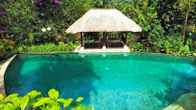 Plataran Canggu Bali Resort and Spa - CHSE Certified