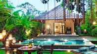 Plataran Canggu Bali Resort and Spa - CHSE Certified, фото 2