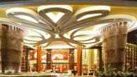 The Trans Luxury Hotel, фото 3