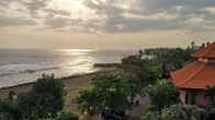 Udara Bali Yoga Detox and Spa
