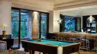 Melia Purosani Yogyakarta, фото 3