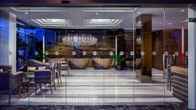 Grand Mercure Yogyakarta Adi Sucipto, фото 4