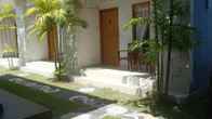 Intan Legian Seminyak Villa, фото 4