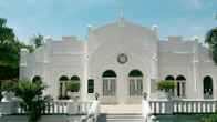 Hotel Majapahit Surabaya - MGallery