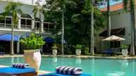 Hotel Majapahit Surabaya - MGallery, фото 4