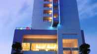 Swiss-Belinn Manyar - CHSE Certified