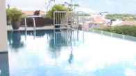 Swiss-Belinn Manyar - CHSE Certified, фото 3