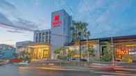 Sotis Hotel Kupang