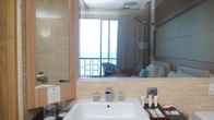 Sotis Hotel Kupang, фото 2