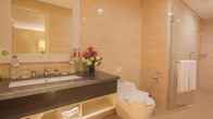 Sotis Hotel Kupang, фото 3