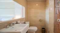 Sotis Hotel Kupang, фото 4