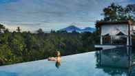 Goya Boutique Resort - CHSE Certified