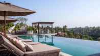 Goya Boutique Resort - CHSE Certified, фото 2