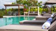 Goya Boutique Resort - CHSE Certified, фото 4
