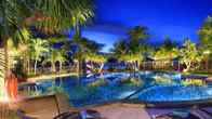 Swiss-Belhotel Silae Palu - CHSE Certified, фото 3