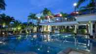Swiss-Belhotel Silae Palu - CHSE Certified, фото 4