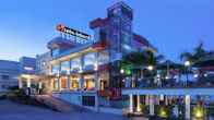 Swiss-Belhotel Silae Palu - CHSE Certified
