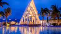 Swiss-Belhotel Silae Palu - CHSE Certified, фото 2