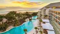 Double-Six Luxury Hotel - CHSE Certified