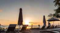 Double-Six Luxury Hotel - CHSE Certified, фото 2