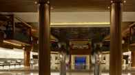 Double-Six Luxury Hotel - CHSE Certified, фото 3