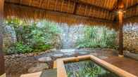 Naya Gawana Resort & Spa , фото 4