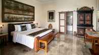 Sea Breeze Candidasa - CHSE Certified, фото 4