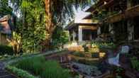 Mercure Resort Sanur - CHSE Certified