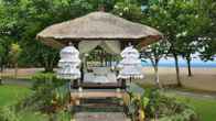 Mercure Resort Sanur - CHSE Certified, фото 2