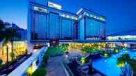 Grand Hotel Preanger