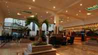 Grand Hotel Preanger, фото 3
