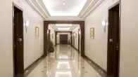 Grand Hotel Preanger, фото 4