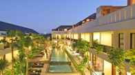 Amadea Resort & Villas - CHSE Certified, фото 2