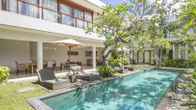 Amadea Resort & Villas - CHSE Certified, фото 3