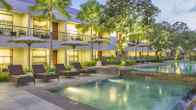 Amadea Resort & Villas - CHSE Certified, фото 4