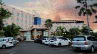 Forbis Hotel