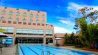 Forbis Hotel, фото 3