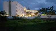 Forbis Hotel, фото 4
