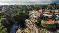 Sthala, Tribute Portfolio Hotel, Ubud Bali, фото 2