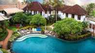 Ecosfera Hotel, фото 2
