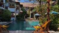 Ecosfera Hotel, фото 3