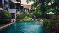 Ecosfera Hotel, фото 4