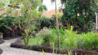 Banyualit Spa 'n Resort Lovina, фото 2
