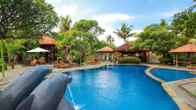 Banyualit Spa 'n Resort Lovina, фото 3