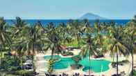 Mercure Manado Tateli Resort and Convention